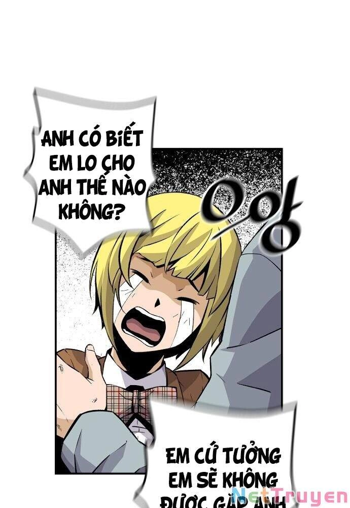 Sự Trở Lại Của Huyền Thoại Chapter 22 - 30