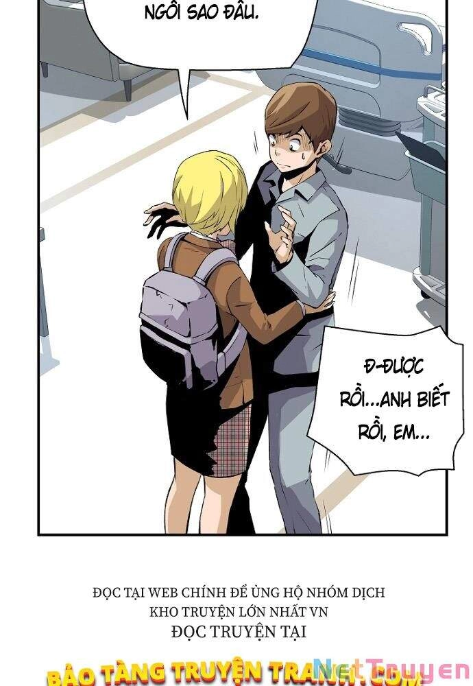 Sự Trở Lại Của Huyền Thoại Chapter 22 - 34