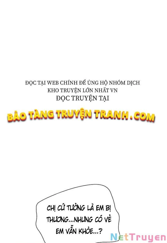 Sự Trở Lại Của Huyền Thoại Chapter 22 - 57