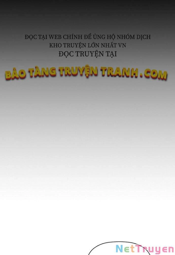 Sự Trở Lại Của Huyền Thoại Chapter 23 - 6