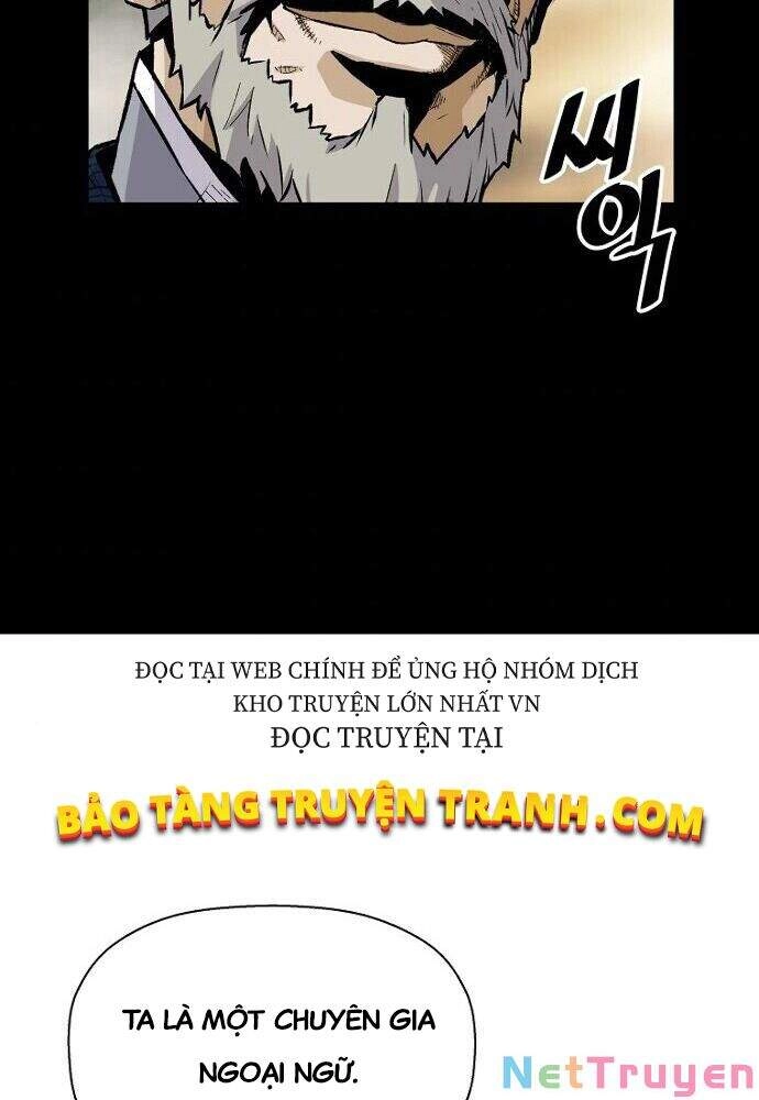 Sự Trở Lại Của Huyền Thoại Chapter 23 - 92