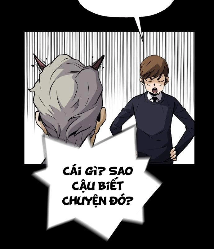 Sự Trở Lại Của Huyền Thoại Chapter 24 - 67