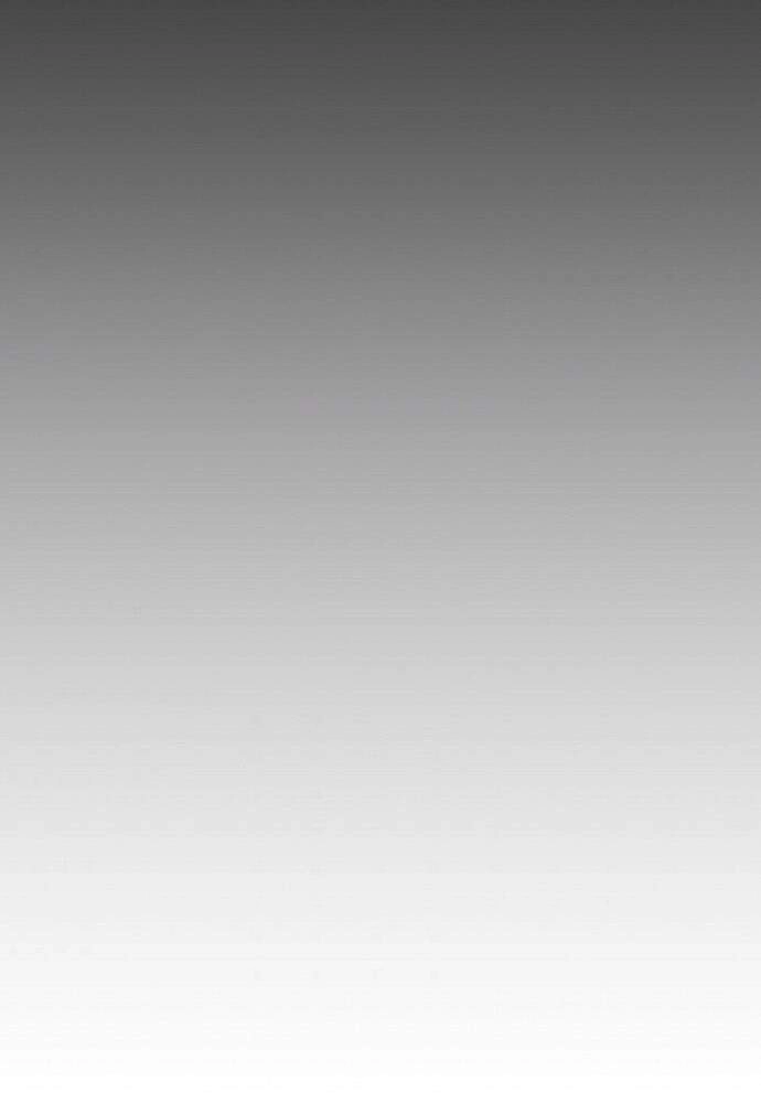 Sự Trở Lại Của Huyền Thoại Chapter 24 - 81