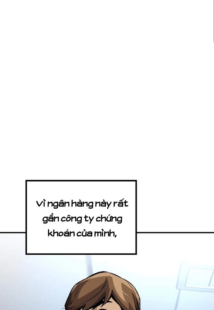 Sự Trở Lại Của Huyền Thoại Chapter 24 - 97