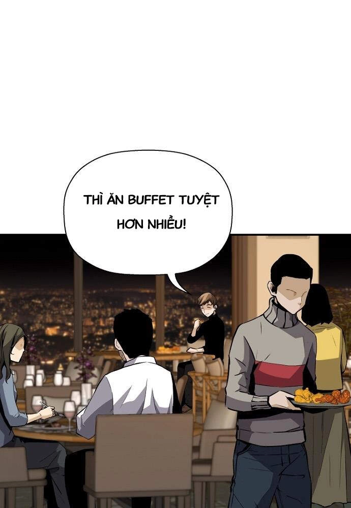 Sự Trở Lại Của Huyền Thoại Chapter 25 - 85