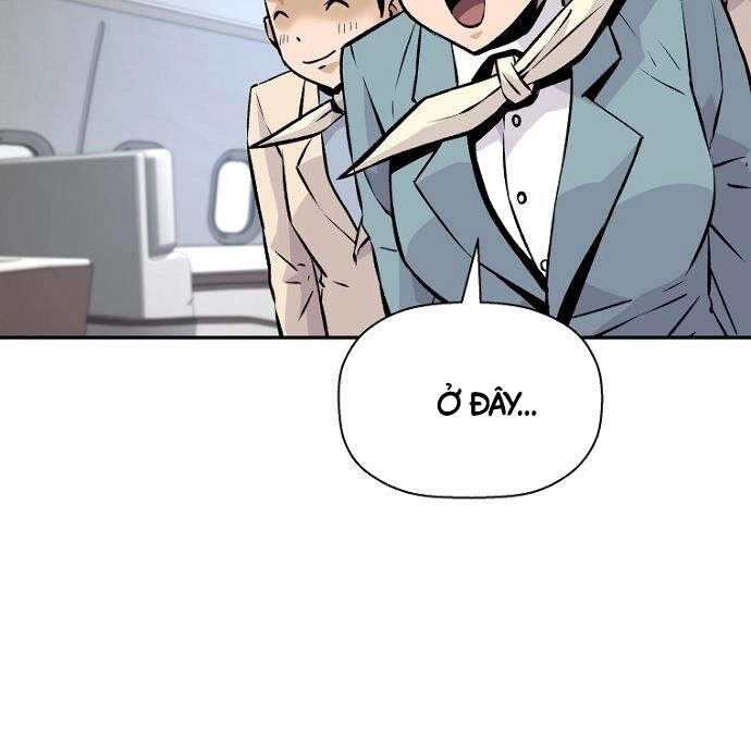 Sự Trở Lại Của Huyền Thoại Chapter 26 - 57