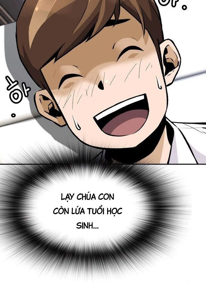 Sự Trở Lại Của Huyền Thoại Chapter 26 - 60