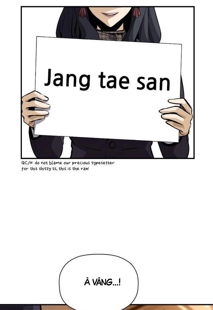 Sự Trở Lại Của Huyền Thoại Chapter 26 - 70