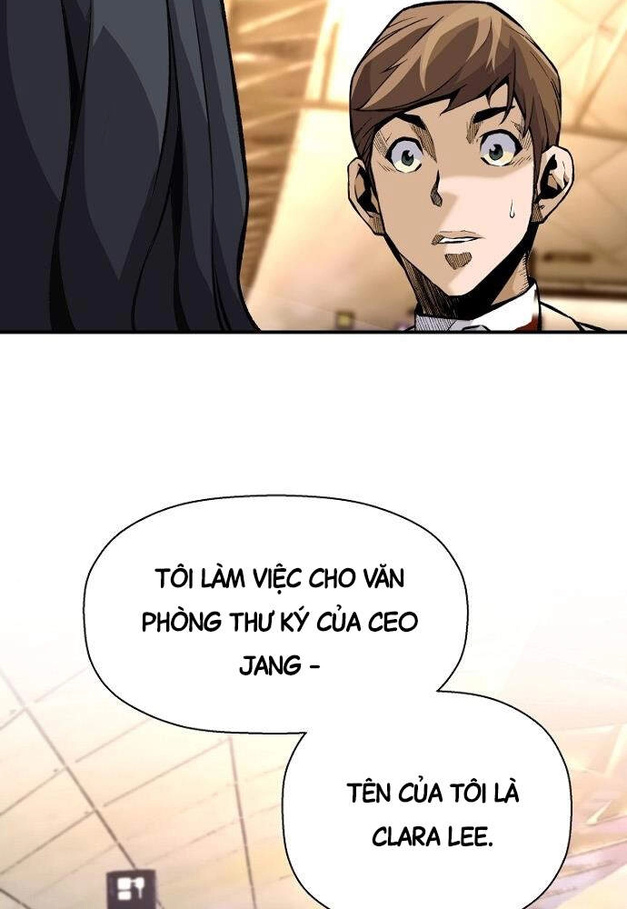 Sự Trở Lại Của Huyền Thoại Chapter 26 - 73