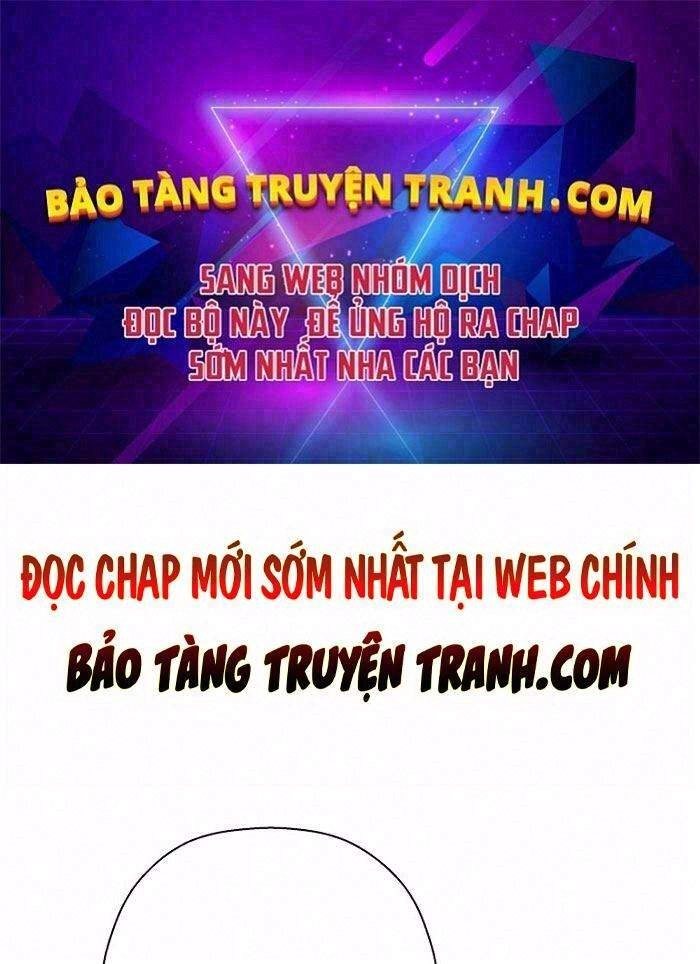 Sự Trở Lại Của Huyền Thoại Chapter 27 - 1