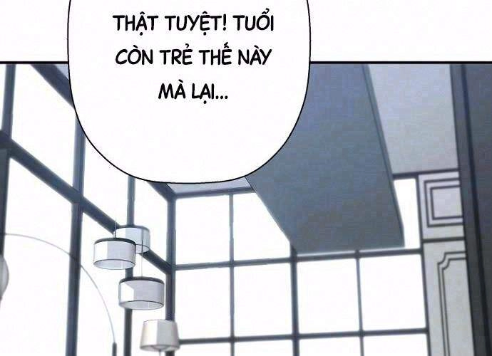 Sự Trở Lại Của Huyền Thoại Chapter 27 - 2