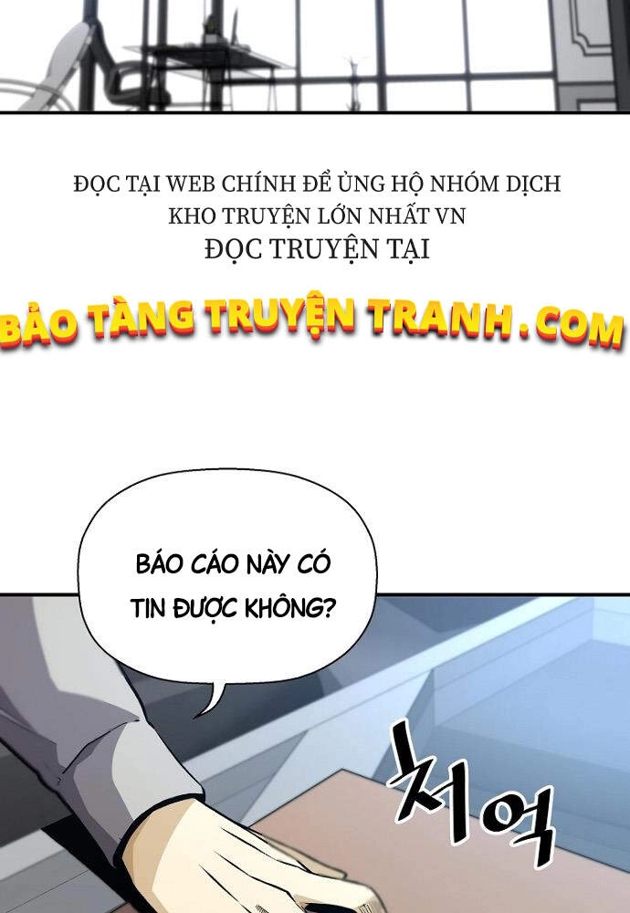 Sự Trở Lại Của Huyền Thoại Chapter 27 - 3