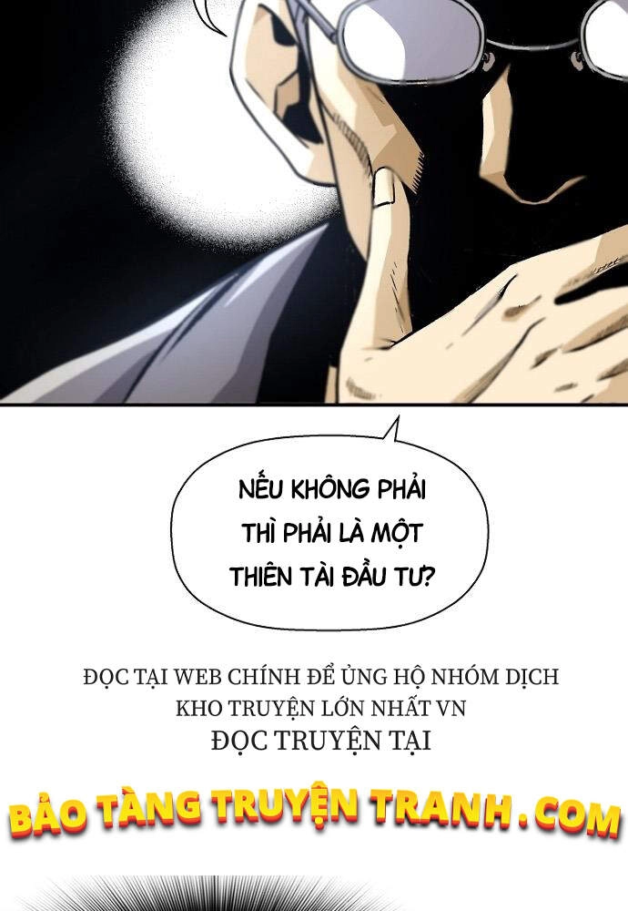 Sự Trở Lại Của Huyền Thoại Chapter 27 - 6