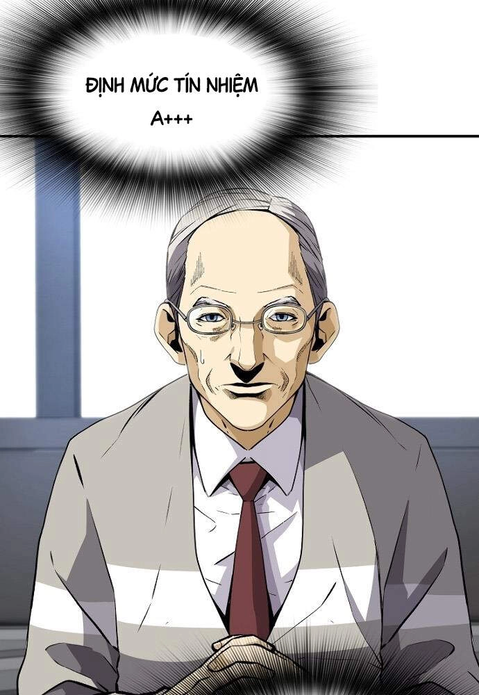 Sự Trở Lại Của Huyền Thoại Chapter 27 - 7