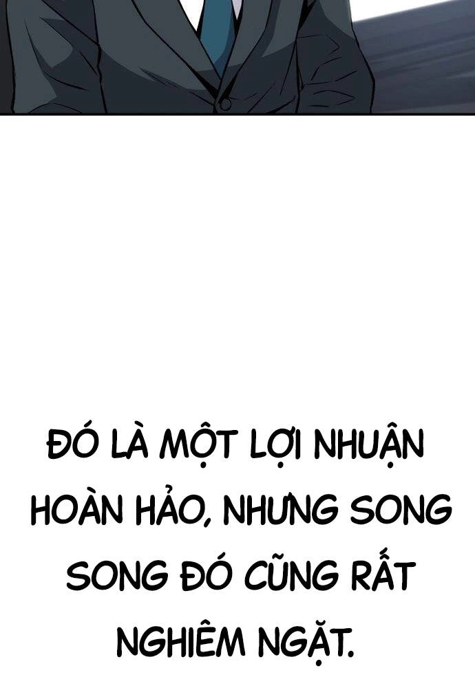 Sự Trở Lại Của Huyền Thoại Chapter 27 - 11