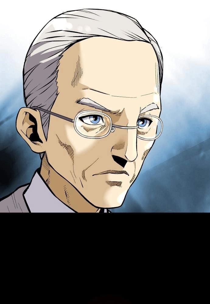 Sự Trở Lại Của Huyền Thoại Chapter 27 - 12