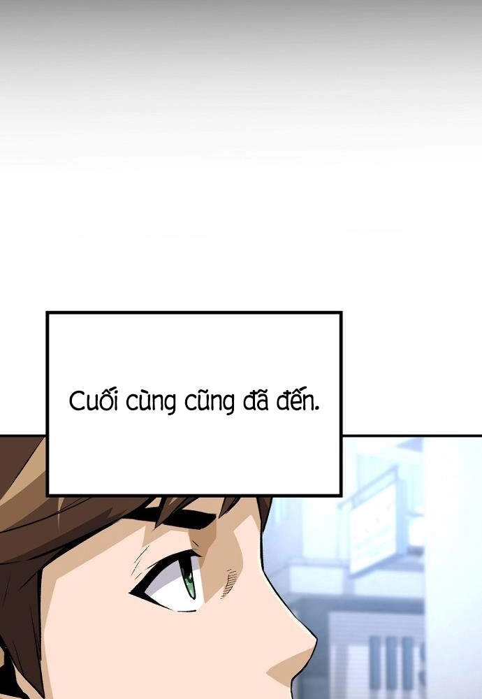 Sự Trở Lại Của Huyền Thoại Chapter 27 - 15