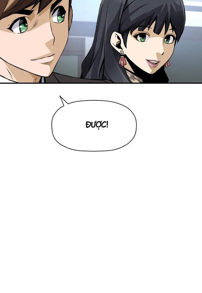 Sự Trở Lại Của Huyền Thoại Chapter 27 - 17