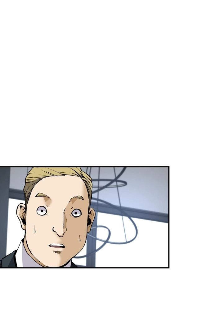 Sự Trở Lại Của Huyền Thoại Chapter 27 - 18