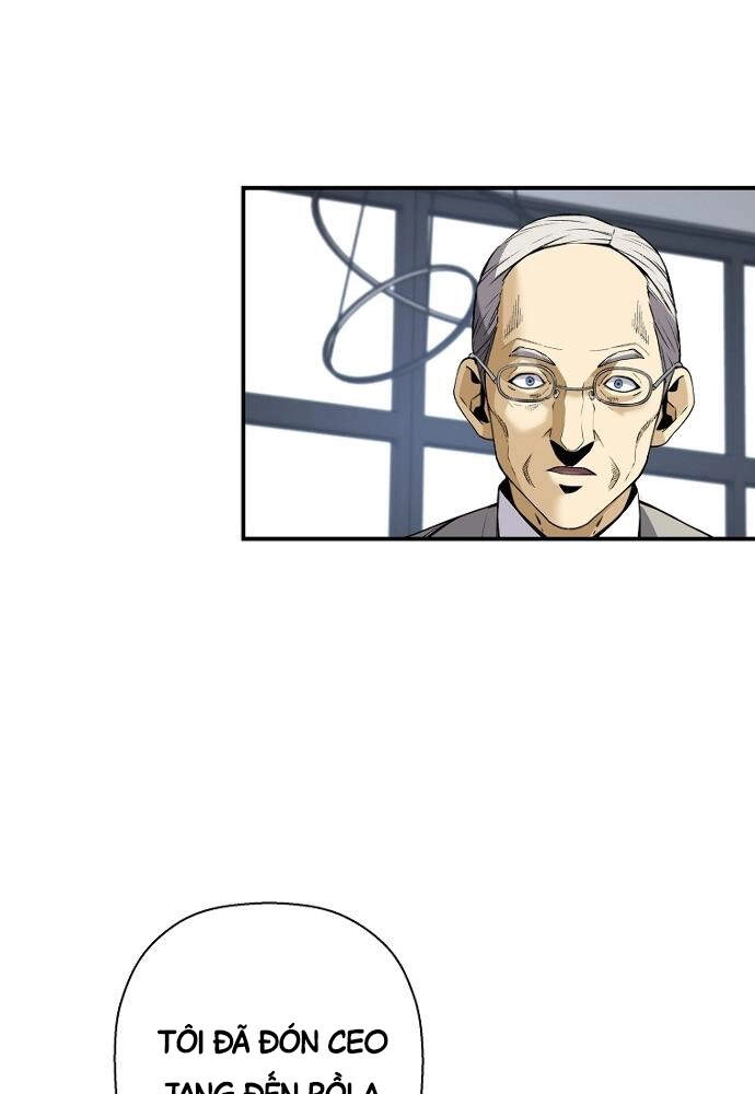 Sự Trở Lại Của Huyền Thoại Chapter 27 - 19