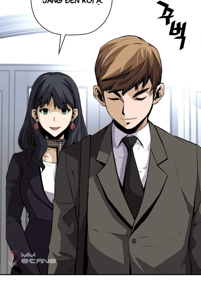 Sự Trở Lại Của Huyền Thoại Chapter 27 - 20