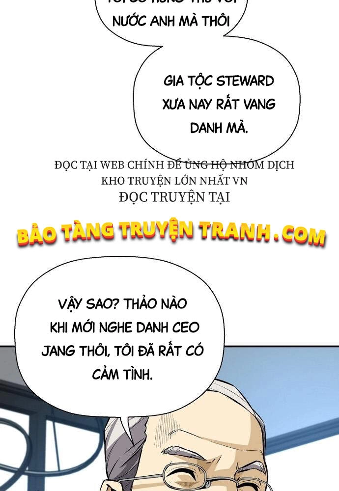 Sự Trở Lại Của Huyền Thoại Chapter 27 - 27