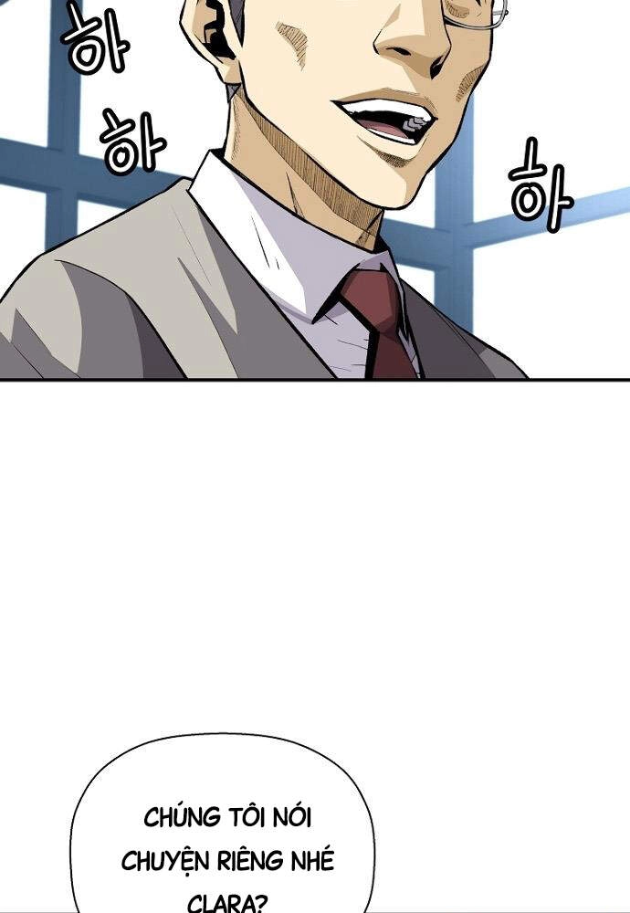 Sự Trở Lại Của Huyền Thoại Chapter 27 - 28