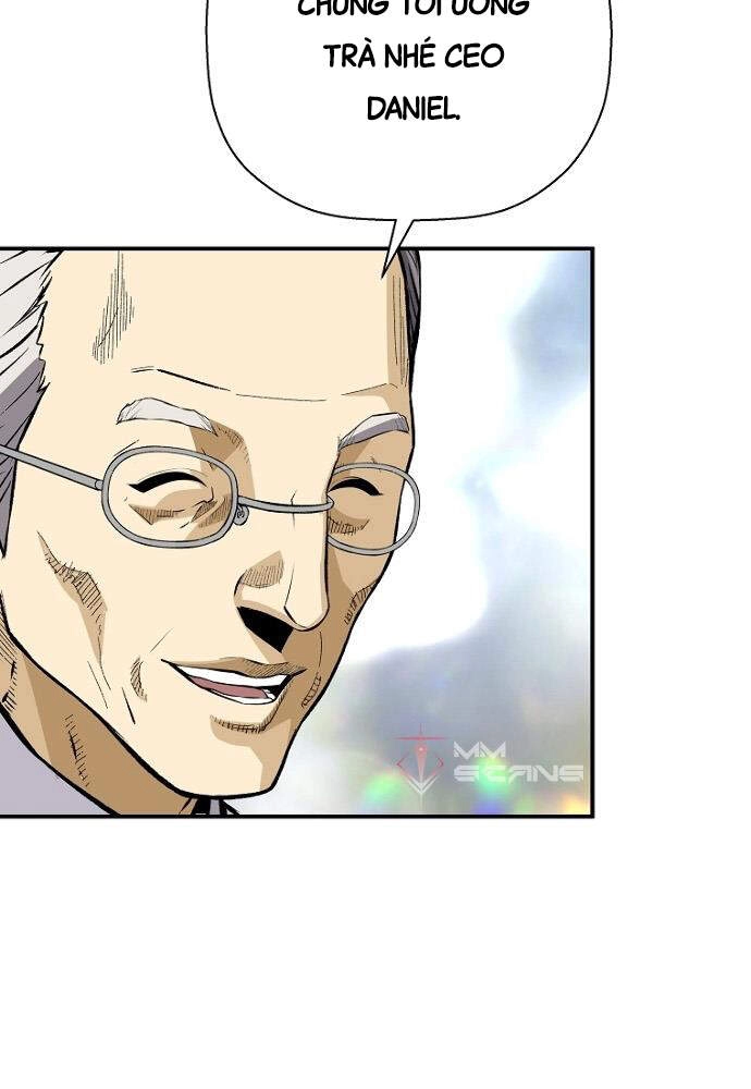 Sự Trở Lại Của Huyền Thoại Chapter 27 - 31