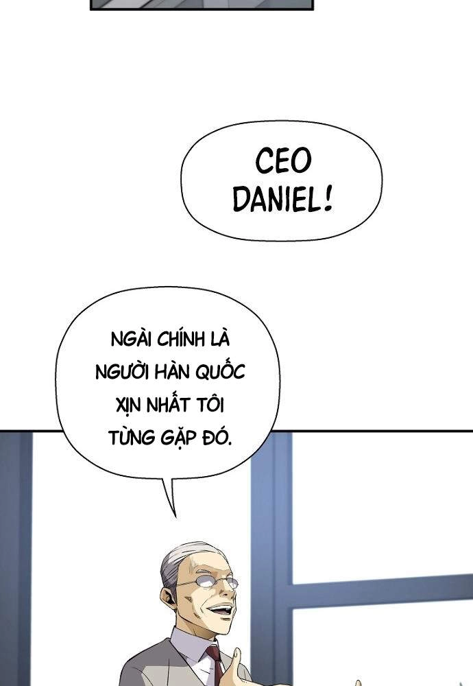 Sự Trở Lại Của Huyền Thoại Chapter 27 - 34