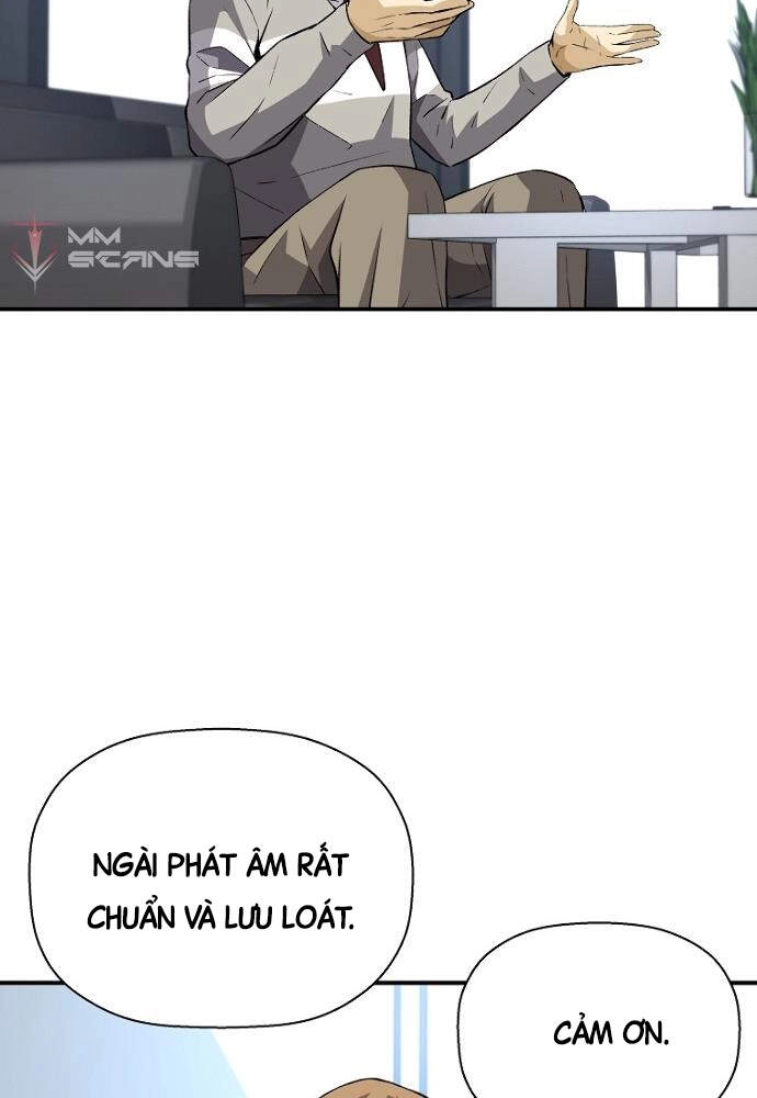 Sự Trở Lại Của Huyền Thoại Chapter 27 - 35