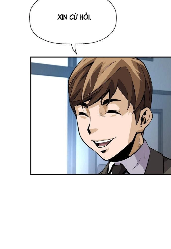 Sự Trở Lại Của Huyền Thoại Chapter 27 - 38