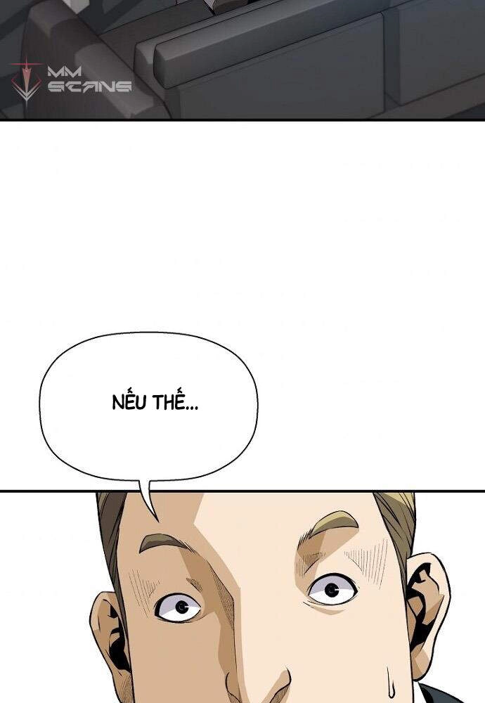 Sự Trở Lại Của Huyền Thoại Chapter 27 - 40