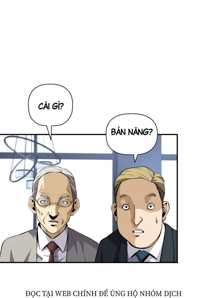 Sự Trở Lại Của Huyền Thoại Chapter 27 - 45