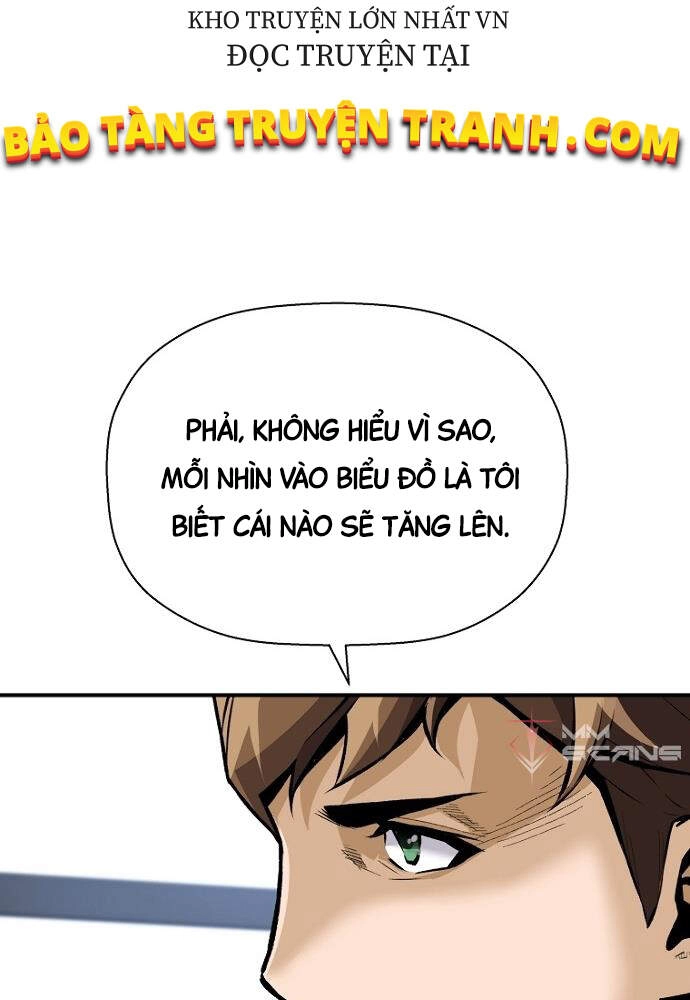 Sự Trở Lại Của Huyền Thoại Chapter 27 - 46