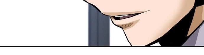 Sự Trở Lại Của Huyền Thoại Chapter 27 - 47