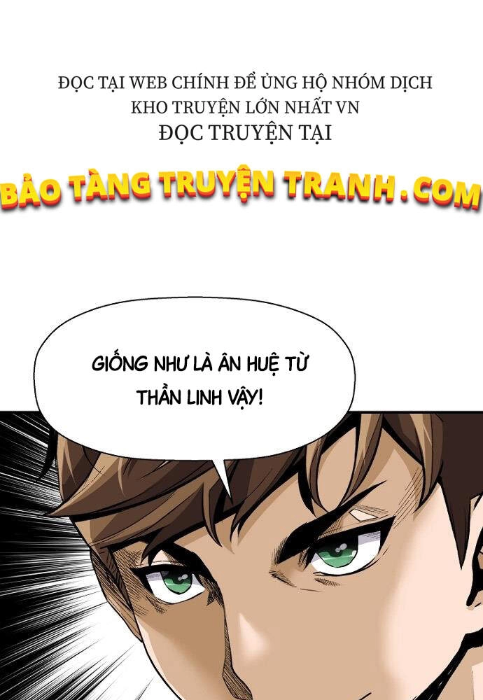 Sự Trở Lại Của Huyền Thoại Chapter 27 - 48