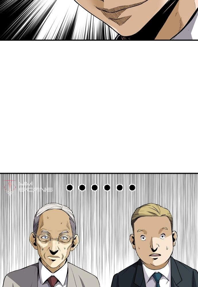 Sự Trở Lại Của Huyền Thoại Chapter 27 - 49