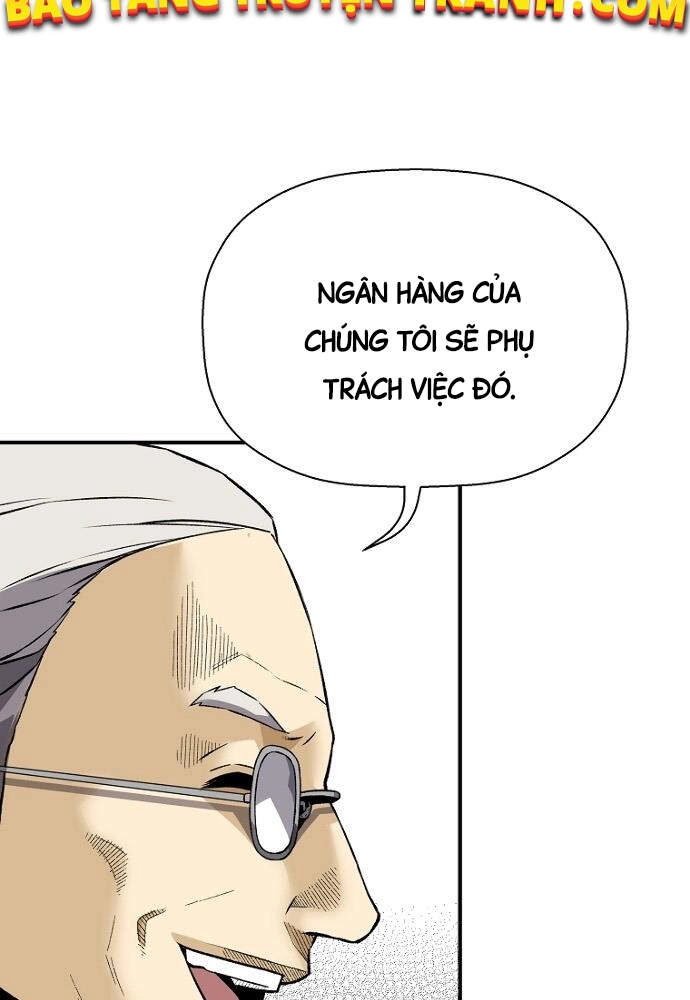 Sự Trở Lại Của Huyền Thoại Chapter 27 - 52