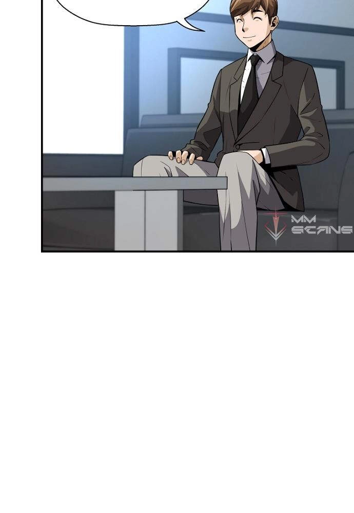 Sự Trở Lại Của Huyền Thoại Chapter 27 - 54