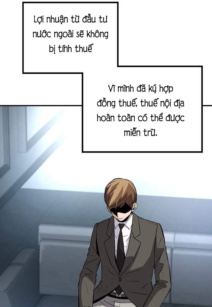 Sự Trở Lại Của Huyền Thoại Chapter 27 - 55