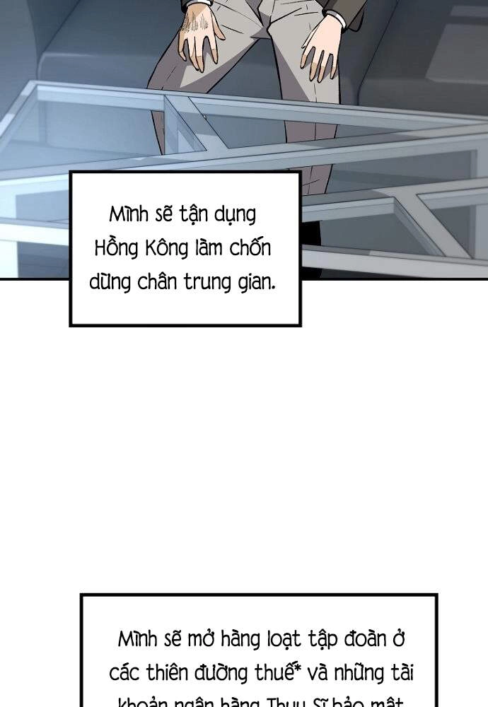 Sự Trở Lại Của Huyền Thoại Chapter 27 - 56