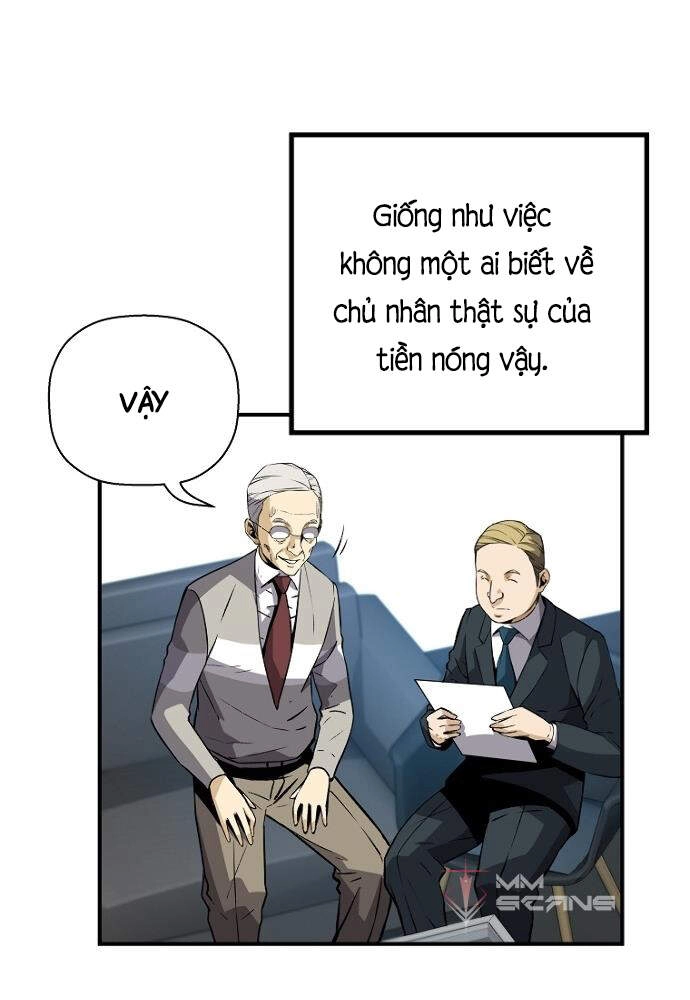 Sự Trở Lại Của Huyền Thoại Chapter 27 - 58