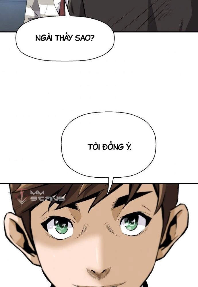 Sự Trở Lại Của Huyền Thoại Chapter 27 - 60