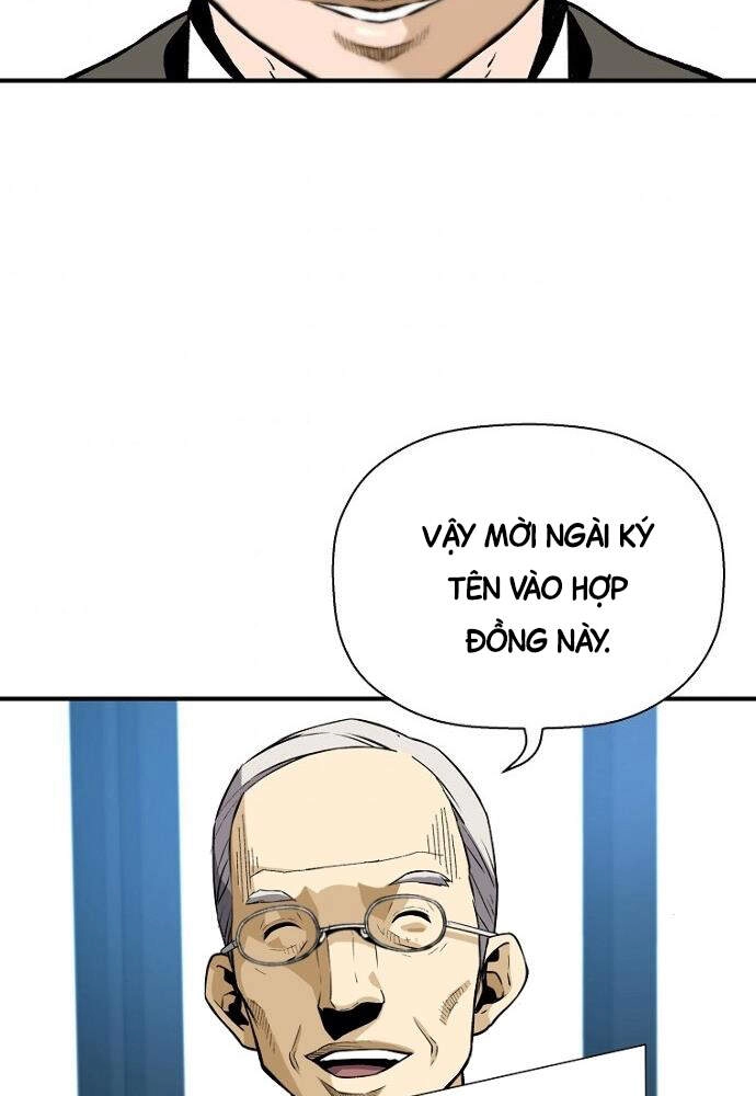 Sự Trở Lại Của Huyền Thoại Chapter 27 - 61