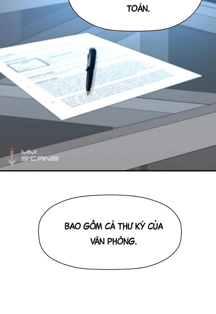 Sự Trở Lại Của Huyền Thoại Chapter 27 - 63