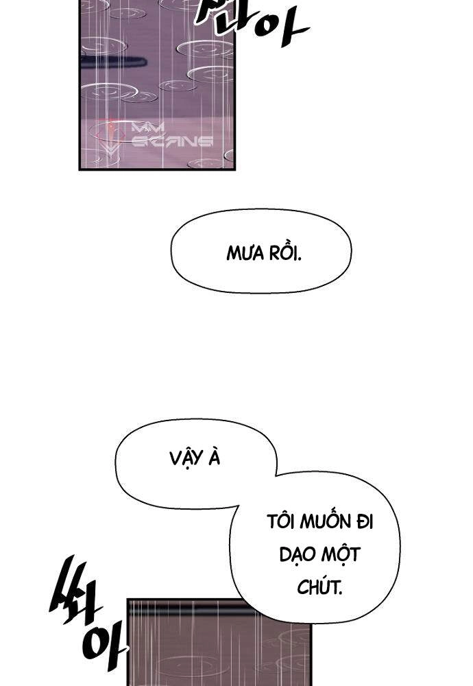 Sự Trở Lại Của Huyền Thoại Chapter 27 - 65