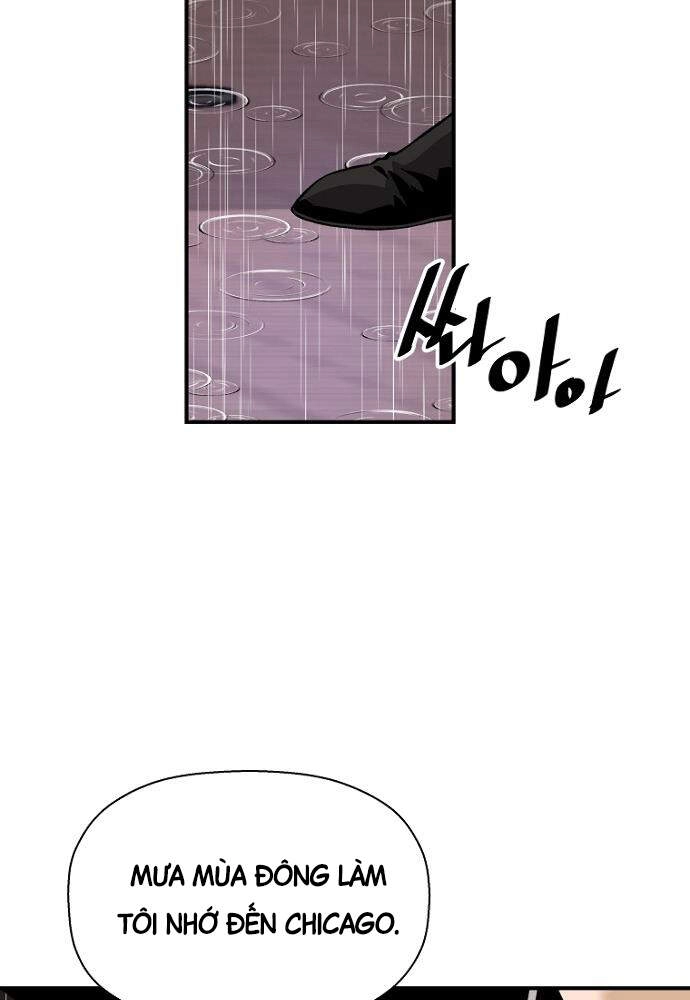 Sự Trở Lại Của Huyền Thoại Chapter 27 - 66