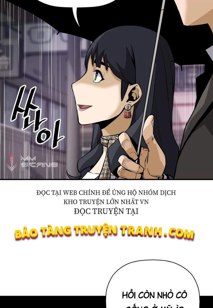 Sự Trở Lại Của Huyền Thoại Chapter 27 - 67