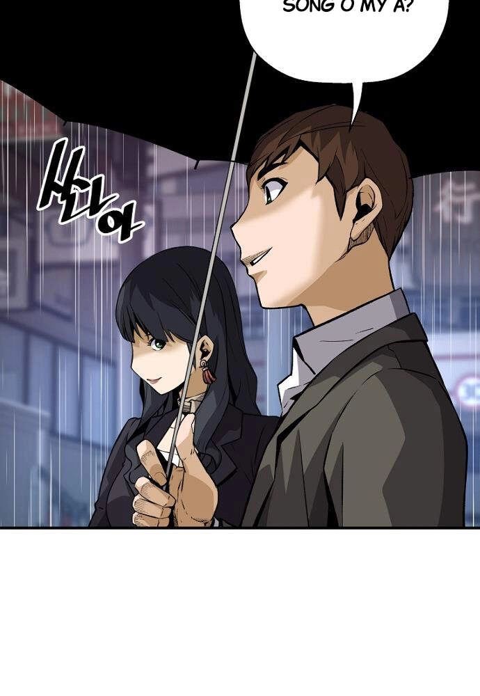 Sự Trở Lại Của Huyền Thoại Chapter 27 - 68