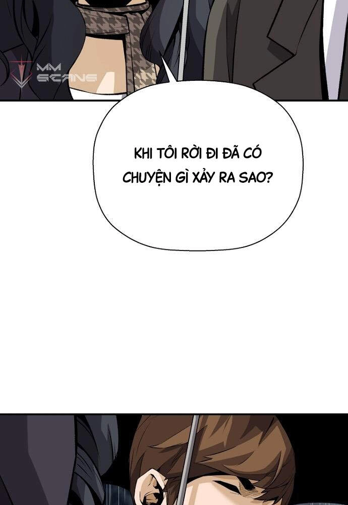 Sự Trở Lại Của Huyền Thoại Chapter 27 - 74